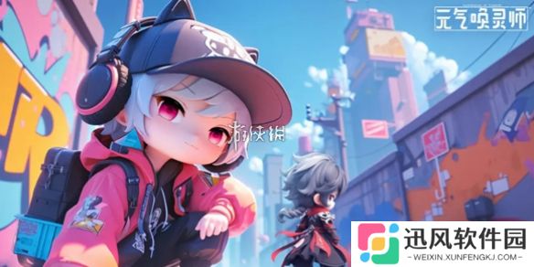 元气唤灵师角色哪个强-元气唤灵师角色强度排行