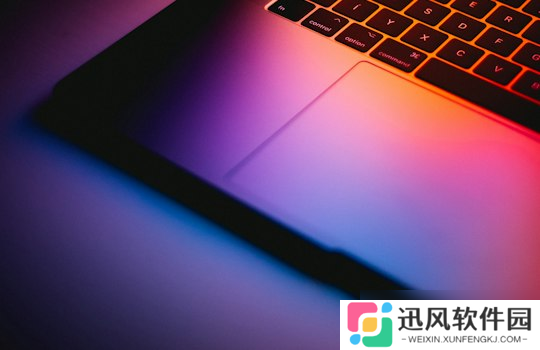 英雄联盟云顶双人排位 云顶排位双排