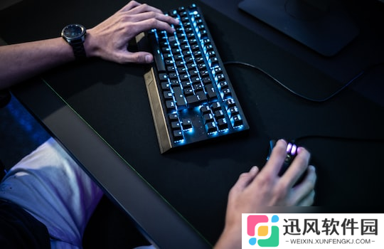 斗破苍穹手游的攻略 斗破苍穹手游攻略萧族