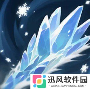 荒野国度雪嗥有什么技能 雪嗥技能介绍一览