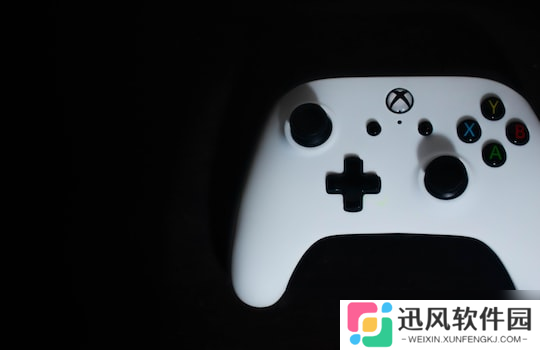鲑鱼吃寿司游戏攻略 鲑鱼爱吃什么食物