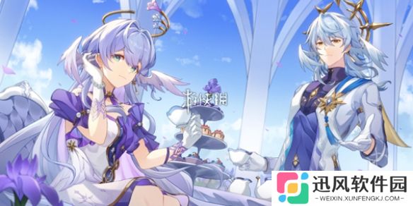 崩坏星穹铁道3.2混沌12层阵容怎么搭配-崩坏星穹铁道3.2混沌12层最强阵容搭配推荐