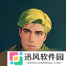 惊爆 野性生活流程攻略，主线剧情超燃过法大