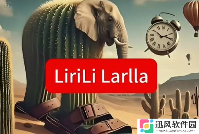 极乐软件园