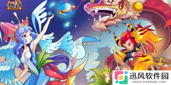 洛克王国世界寂灭骨龙怎么获得-洛克王国世界寂灭骨龙获取方法