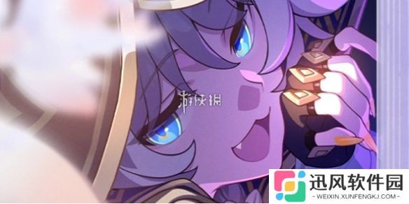 崩坏星穹铁道赛飞儿是什么命途-崩坏星穹铁道赛飞儿命途介绍
