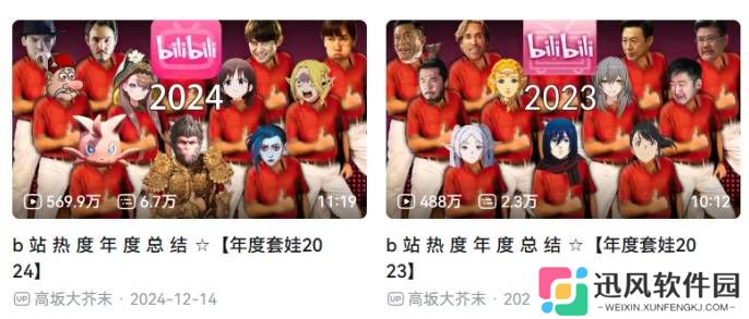 极乐软件园