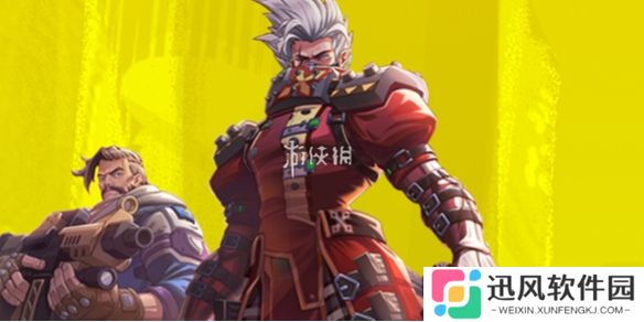 无声冲突阵容怎么搭配-无声冲突最强阵容搭配推荐