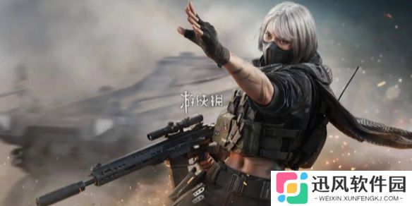三角洲行动改枪码-三角洲行动高性价比改枪码2025最新