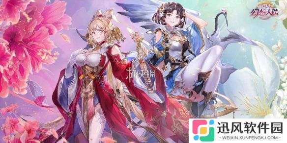 三国志幻想大陆2武将哪个强-三国志幻想大陆2枭之歌武将强度排行