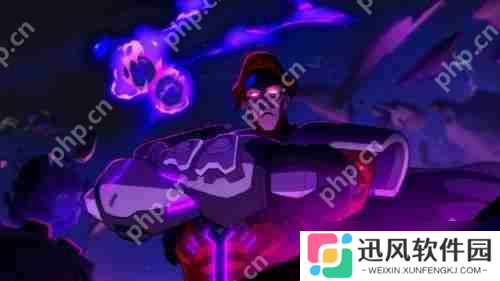 EVO Japan 现场宣布《守望先锋 2》与《街霸 6》合作内容将于 5 月 21 日登场