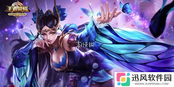 在昨天的第一篇推文中，妲己宝宝带来了