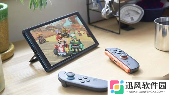 NS2缺乏创新？任天堂社长：将带来初代没有的体验