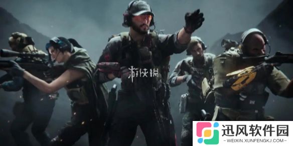 三角洲大坝鳄鱼窝在哪-三角洲行动零号大坝鳄鱼窝位置