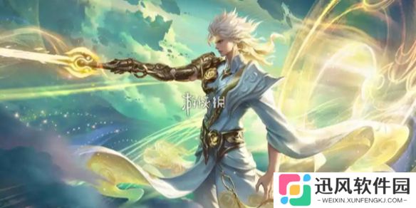 在昨天的推文中，妲己宝宝带来了雅典娜、