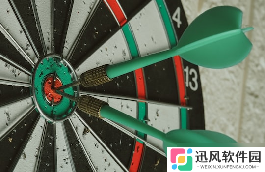 征途手游小R玩家攻略 征途手游 攻略