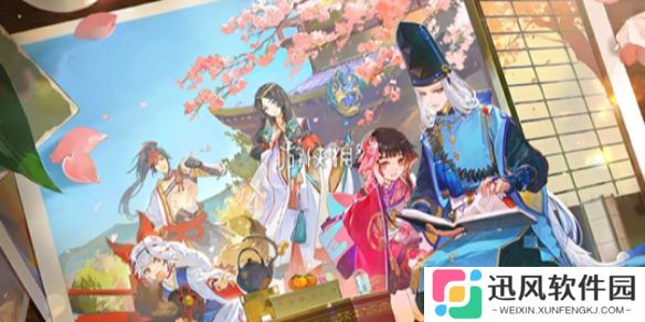 阴阳师图鉴收集奖励有哪些-阴阳师图鉴收集奖励汇总