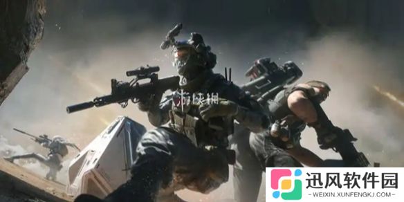 三角洲行动5.15密码是什么-三角洲行动5月15日密码2025