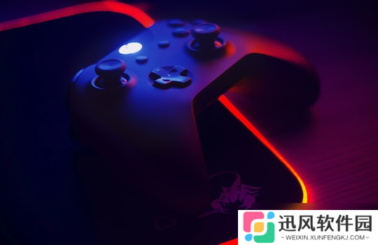植物大战僵尸怎么去墓碑 植物大战僵尸怎么去墓碑的