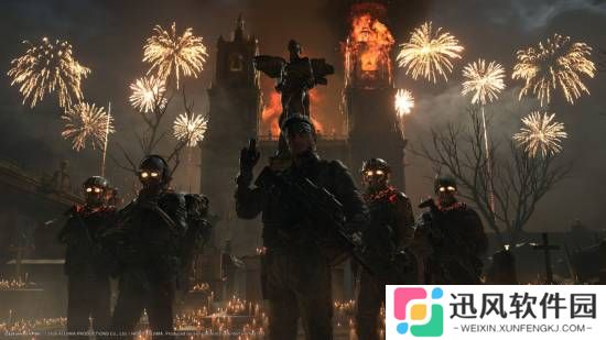 《死亡搁浅2》将登Edge杂志封面：新川洋司作画