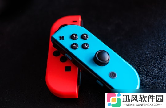 植物大战僵尸道具服装怎么获取 植物大战僵尸获取的装扮在哪里