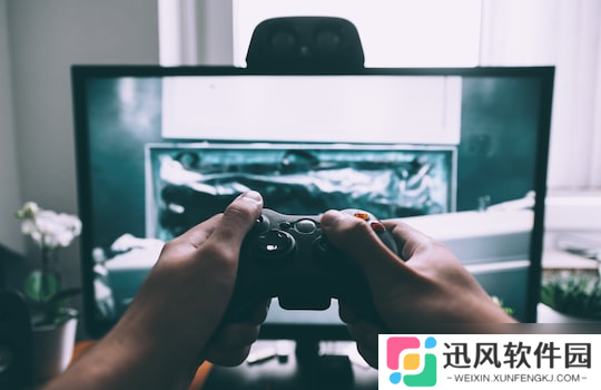 植物大战僵尸道具服装怎么获得 植物大战僵尸获得的装扮在哪里