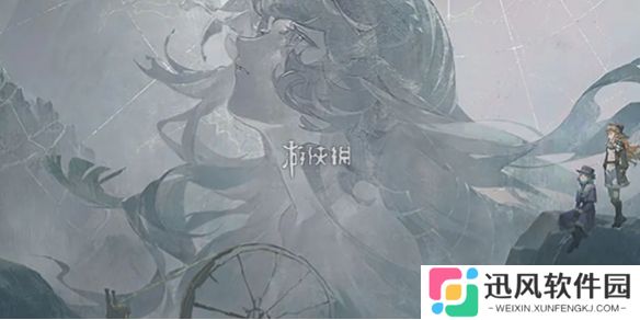 重返未来1999 2.8卡池-重返未来1999 2.8卡池一览