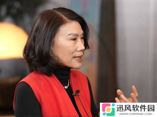 董明珠批部分低价空调偷工减料 铜管换铝管、铁管
