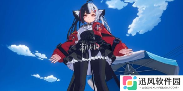 异环测试资格怎么获得-异环测试资格获取方法