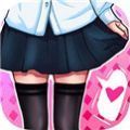 丝袜小姐姐官方版