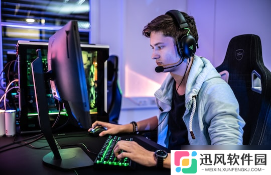 征途手游小R玩家攻略 征途手游 攻略