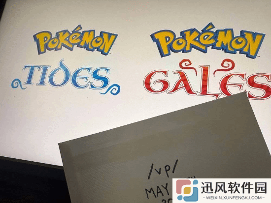 下一代《宝可梦》要做150个岛？你觉得GF有这实力吗