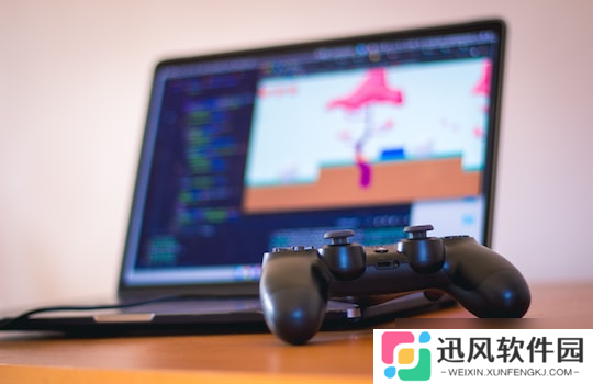 植物大战僵尸怎么去墓碑 植物大战僵尸怎么去墓碑的