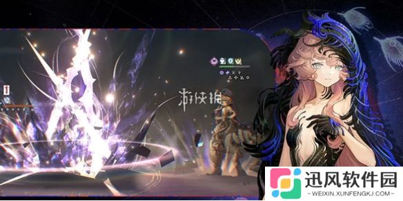 重返未来1999 2.8周年庆塑造选哪个-重返未来1999 2.8周年庆自选塑造推荐