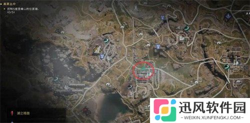 七日世界异维雨人怎么获得 异维雨人获取方法