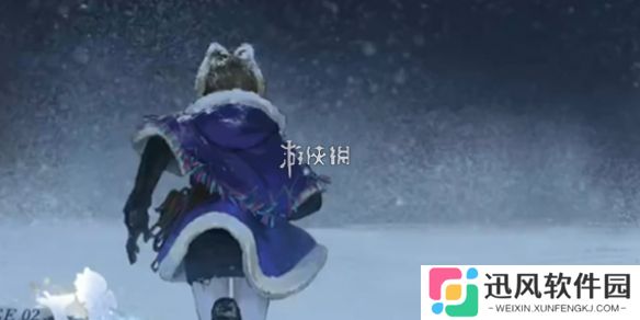 重返未来1999虚无的倒影第二关怎么过-重返未来1999虚无的倒影第2关勇敢者嘉奖攻略