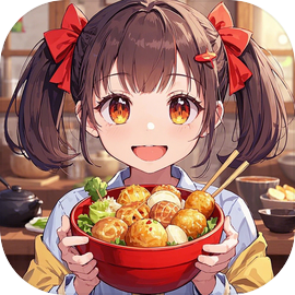 我的关东煮小铺无广告版