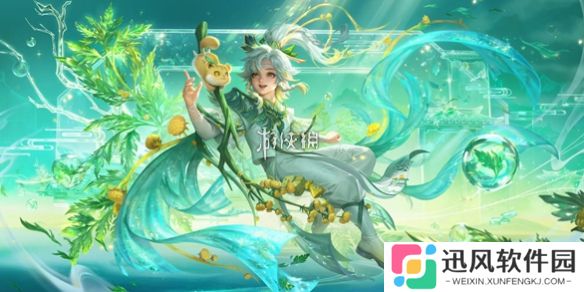 昨天的推文中，提到成都AG超玩会斩获2025KPL春季赛冠军，并在