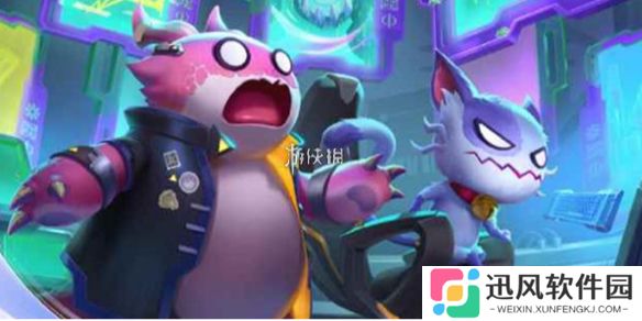 第二人格凯隐阵容怎么搭配-s14第二人格凯隐阵容搭配推荐