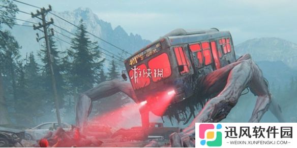 七日世界赛季重置规则是什么-七日世界赛季重置规则介绍