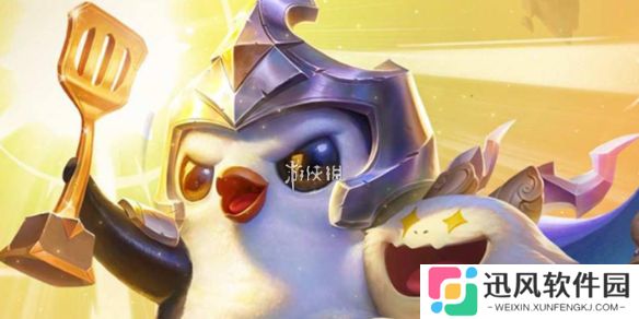 s14专属英雄强化海克斯哪个强-s14专属英雄强化海克斯强度排行