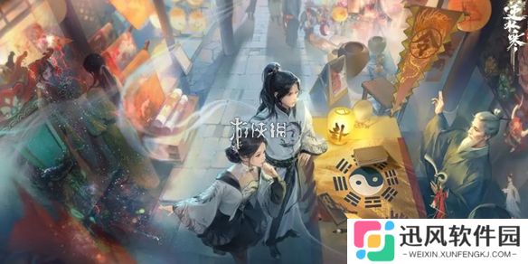 逆水寒手游夜珑怎么打-逆水寒手游夜珑打法攻略