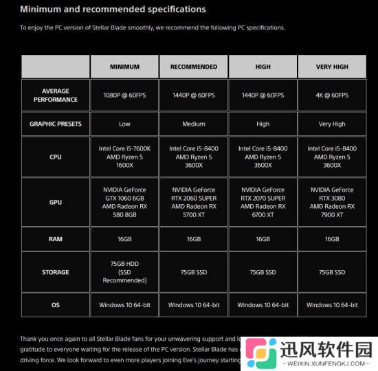 极乐软件园