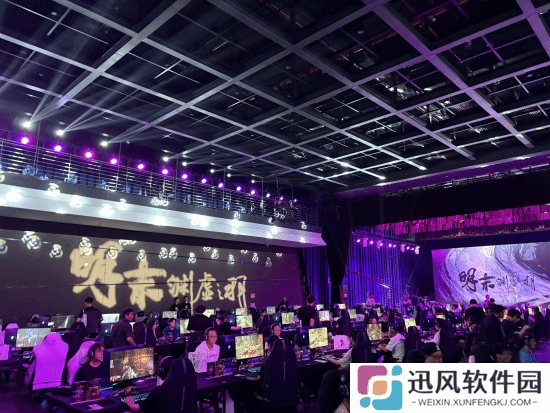 《明末》修改角色背景故事：女主从海盗变