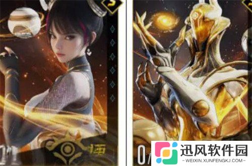 群星纪元强力还击队阵容怎么玩 强力还击队阵容搭配推荐