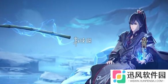 踏风行技能怎么搭配-踏风行技能搭配推荐