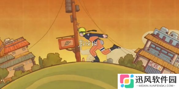 火影手游超凡模式斑刻印搭配-火影忍者手游超凡模式宇智波斑最强刻印搭配推荐