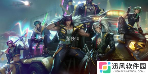 s10返场棋子有多少张-s10返场棋子数量