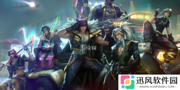 心之钢走连败还是连胜