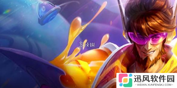 542卡牌阵容怎么搭配-s10542卡牌阵容搭配推荐